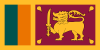 LK